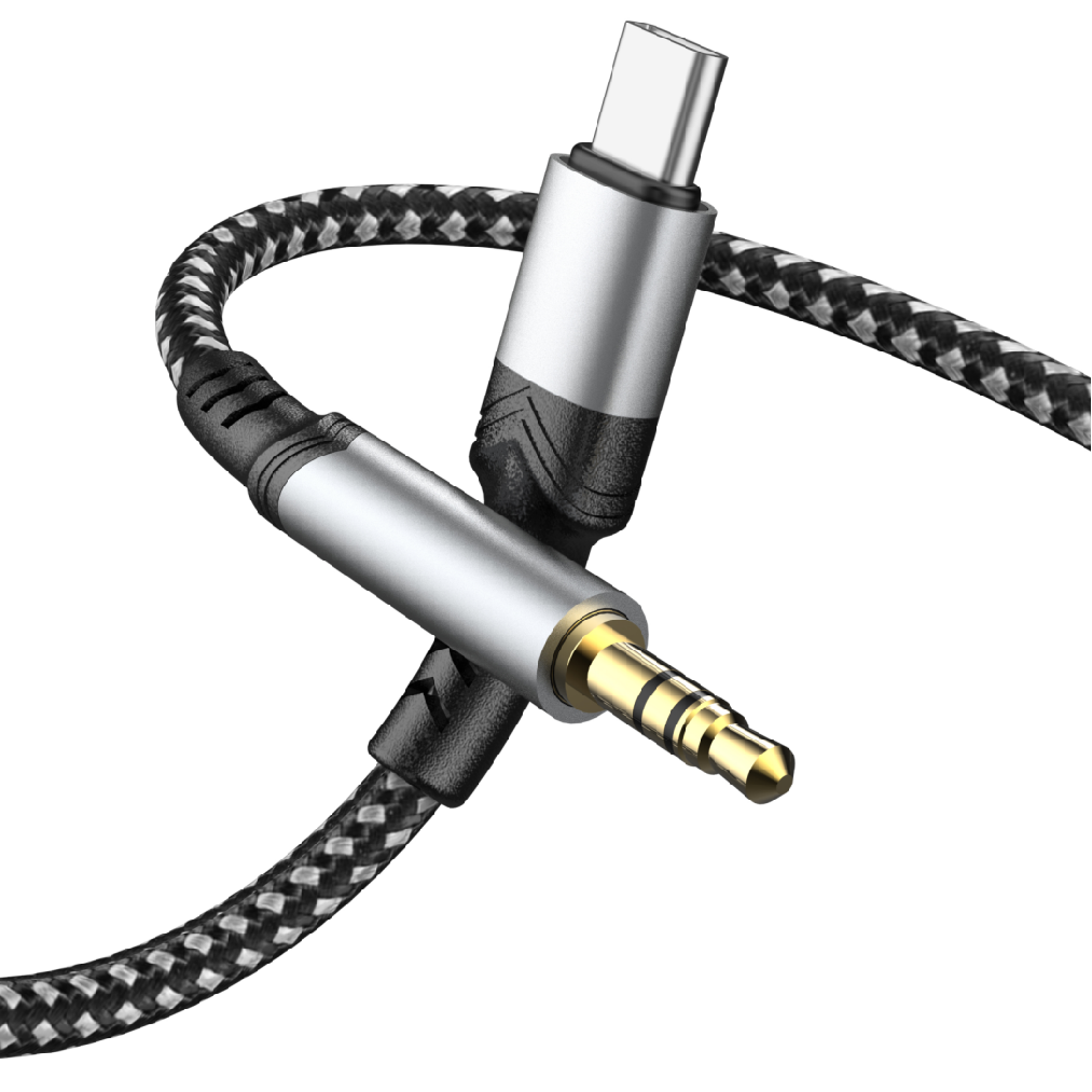 JCX-YP-10 TYPE C to  3.5