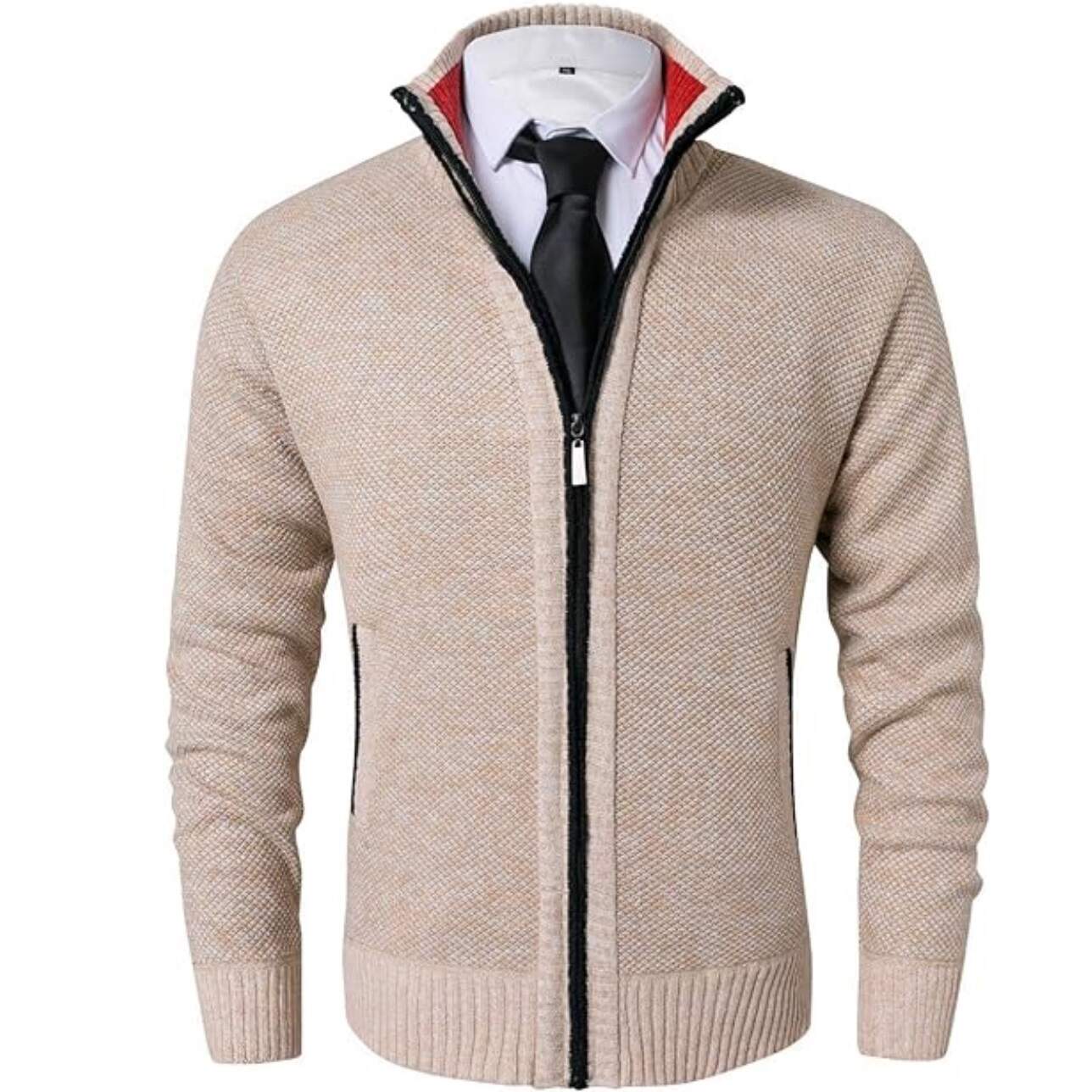 Men's Sweater