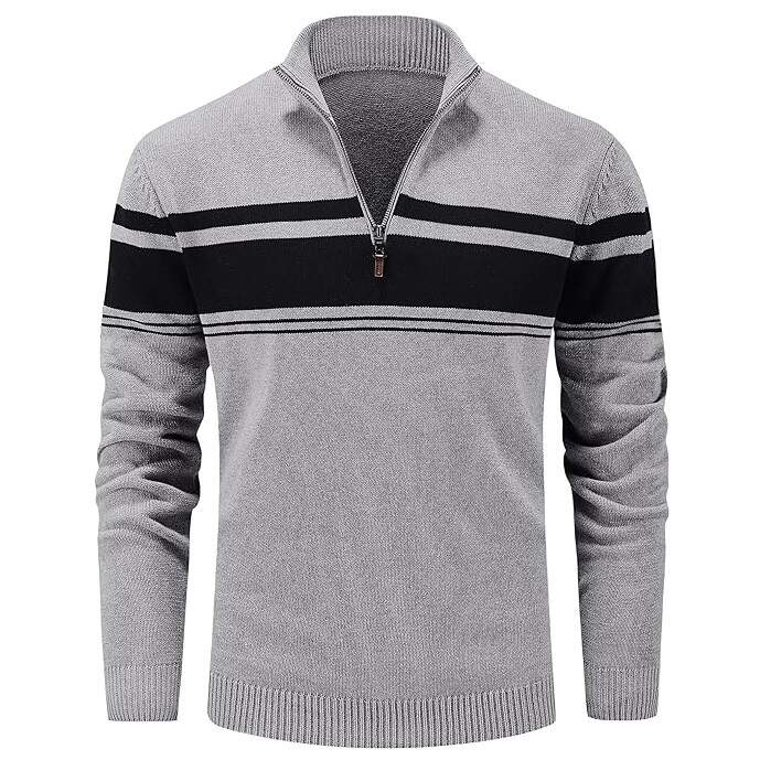 Men's Pullover Sweatshirts