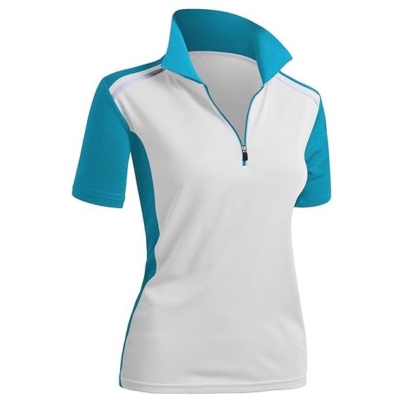 Women's Polo Shirt