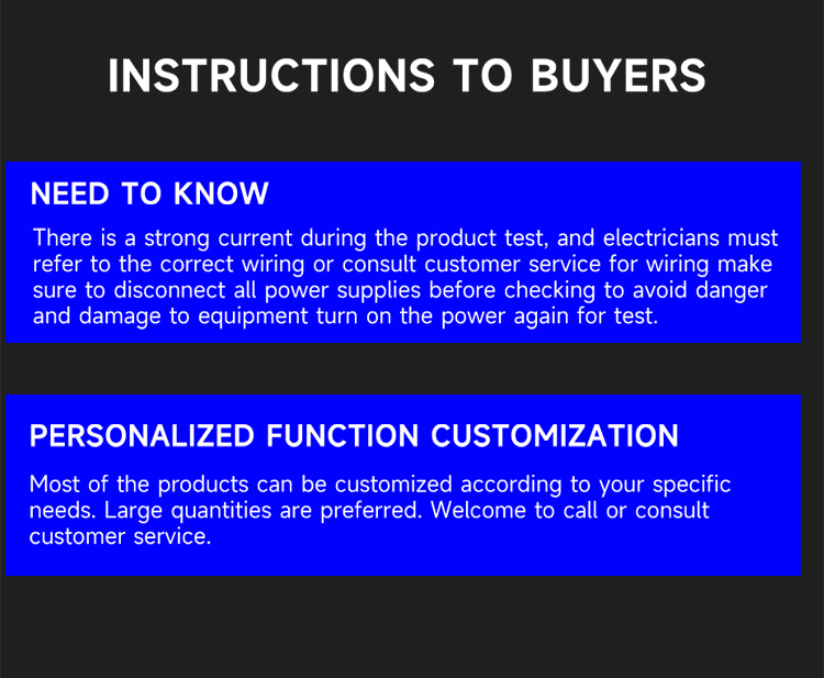 INSTRUCTIONS TO BUYERS.jpg