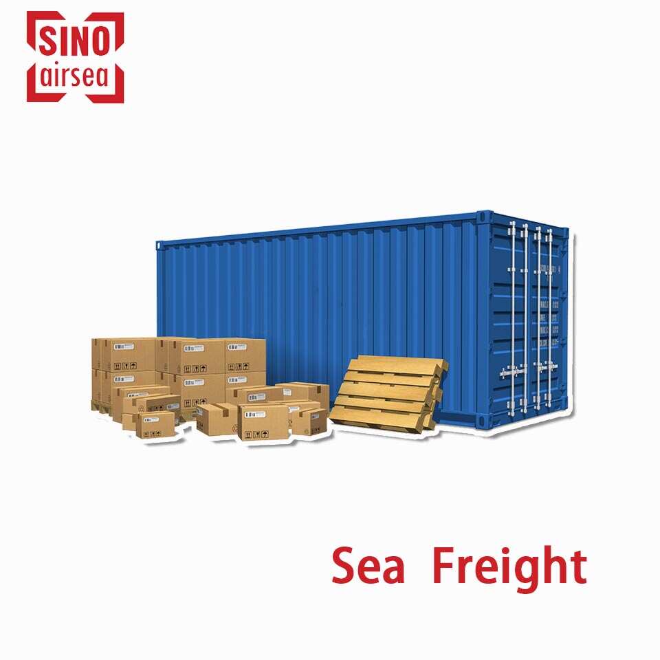 agencia sea freight line,air freight and sea freight agent,air freight and sea freight forwarder,sea freight to door,international sea freight forwarders