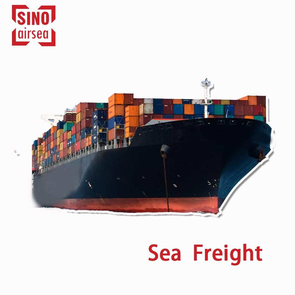 agencia sea freight line,air freight and sea freight agent,air freight and sea freight forwarder,sea freight to door,international sea freight forwarders