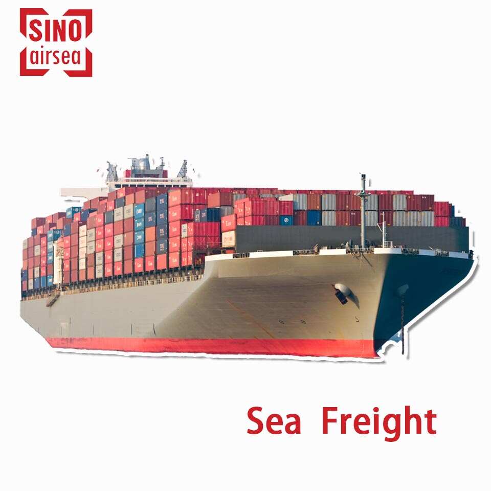 agencia sea freight line,air freight and sea freight agent,air freight and sea freight forwarder,sea freight to door,international sea freight forwarders