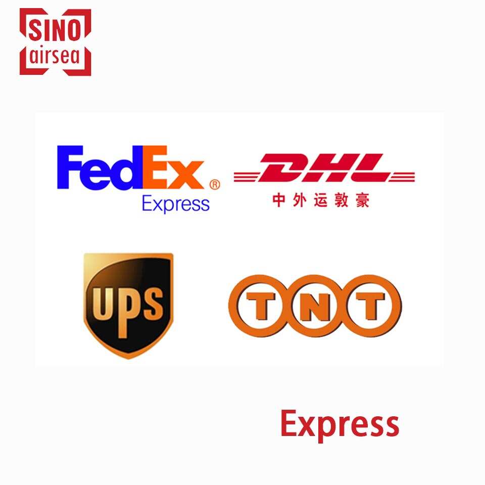 sea freight lcl charges,sea freight lcl consolidation,lcl sea freight from china,lcl sea freight service,lcl sea freight shipment