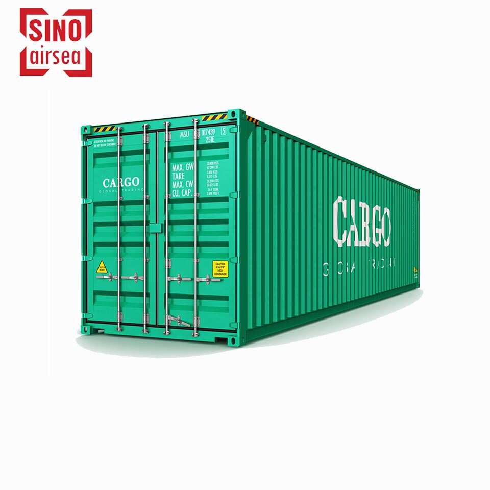 sea freight lcl charges,sea freight lcl consolidation,lcl sea freight from china,lcl sea freight service,lcl sea freight shipment