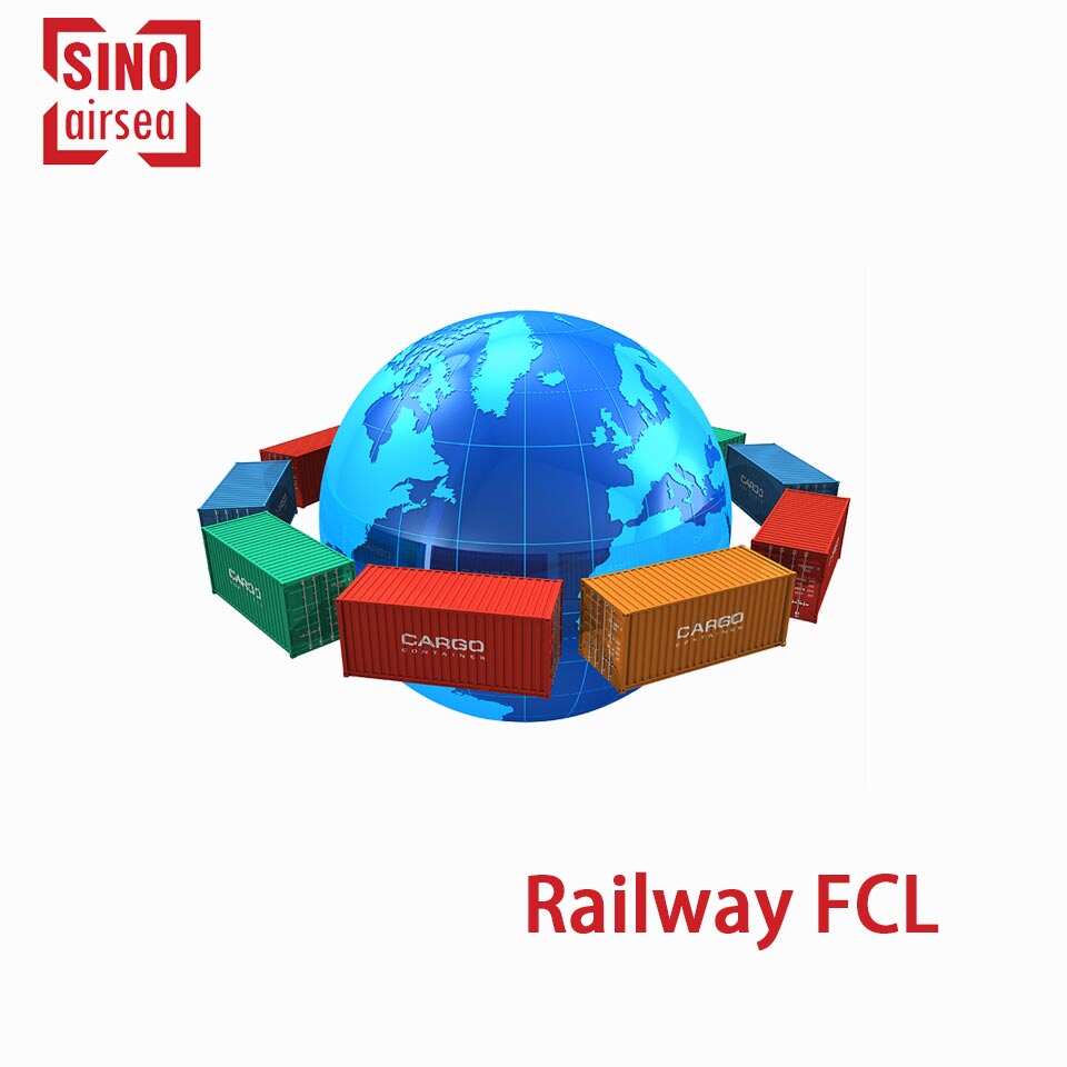 fcl sea freight services,sea freight fcl,sea freight fcl quote,sea freight fcl clearance