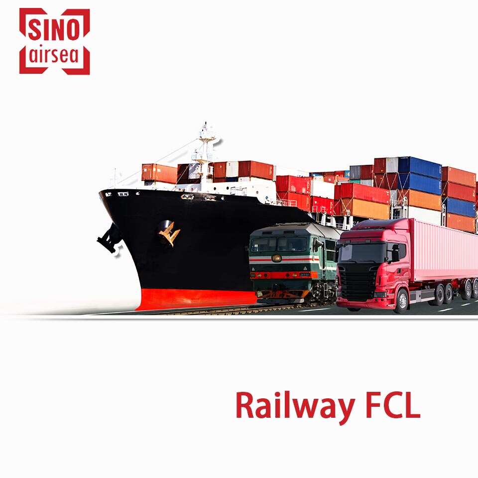 fcl sea freight services,sea freight fcl,sea freight fcl quote,sea freight fcl clearance