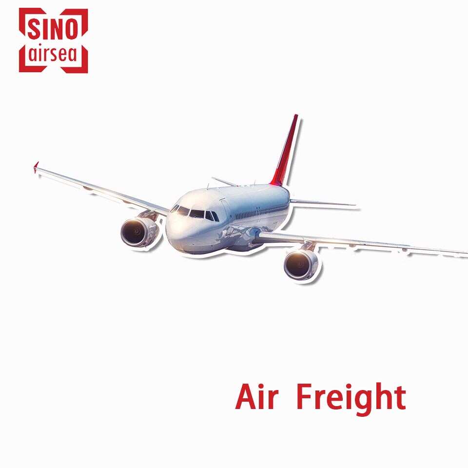 oceanic air freight forwarding & cargo services,global air freight forwarders,air freight to door,air and ocean freight agent,air and ocean freight corp