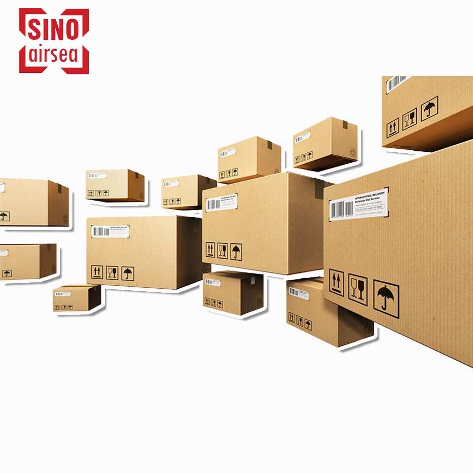 oceanic air freight forwarding & cargo services,global air freight forwarders,air freight to door,air and ocean freight agent,air and ocean freight corp