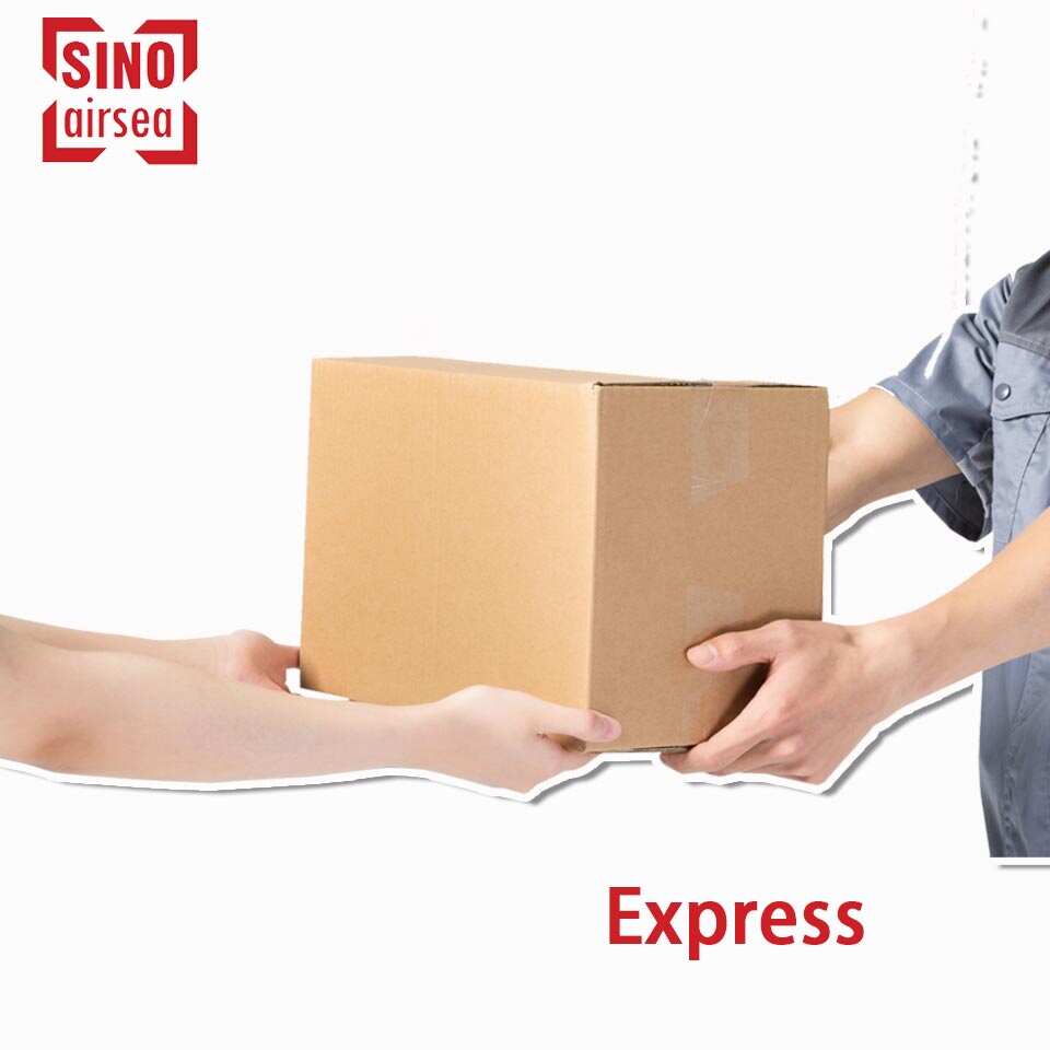 FCL And LCL China Freight Forwarder,China Block Train Container,Fcl Rail Mutimodal Services,Best Rail freight from China,Rail Freight Forwarding