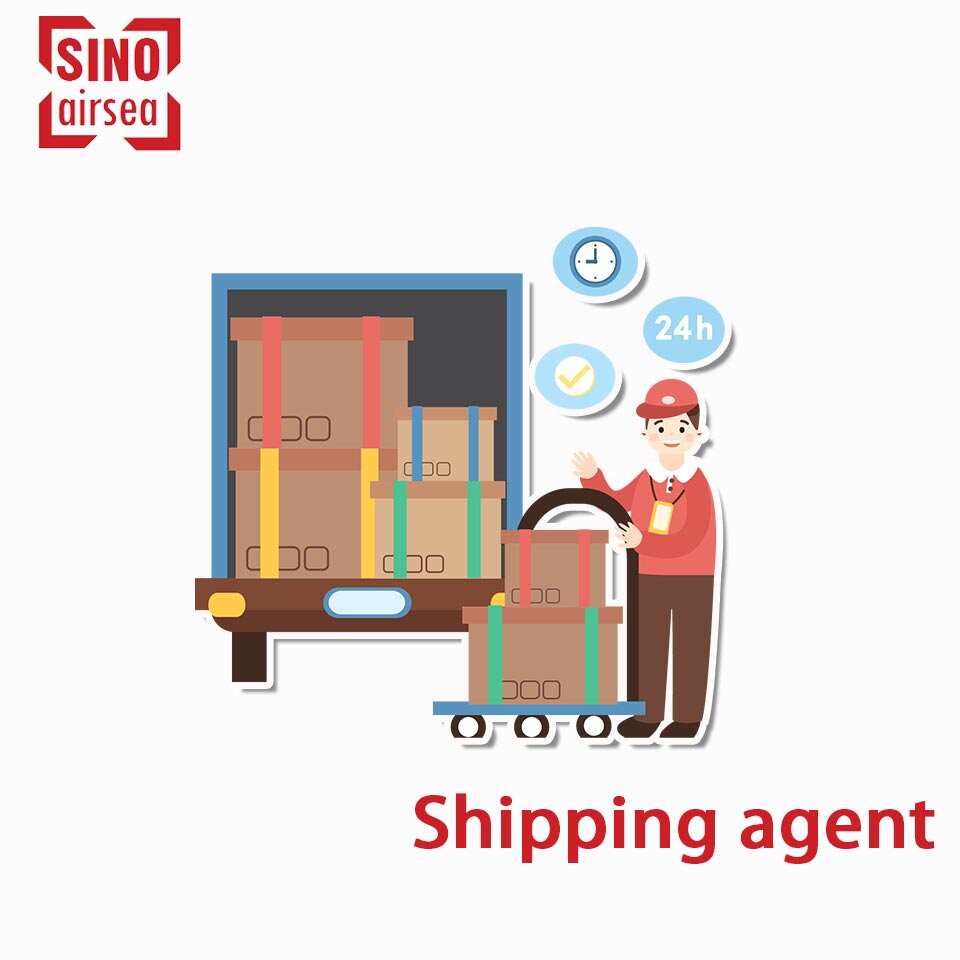 China warehouse, warehouse in China, storage solutions in China, Chinese warehousing, inventory management China, warehouse services China, logistics China, China fulfillment, warehousing and distribution, China storage facility