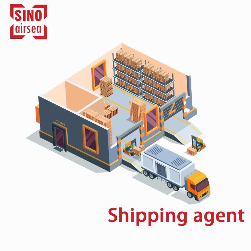 china fba freight forwarder amazon logistics,china fba freight forwarder forwarder,amazon fba freight forwarding china,amazon fba freight methods,amazon fba freight forwarders agent