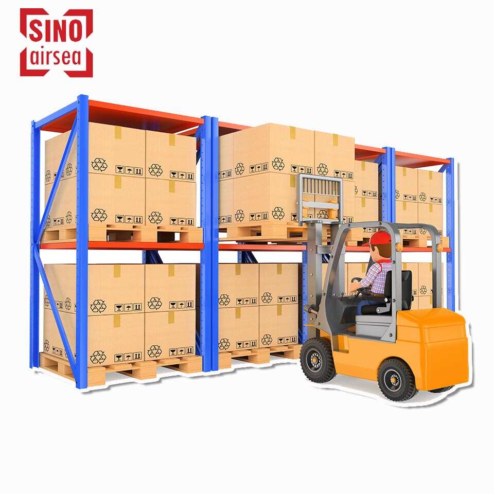 china fba freight forwarder amazon logistics,china fba freight forwarder forwarder,amazon fba freight forwarding china,amazon fba freight methods,amazon fba freight forwarders agent