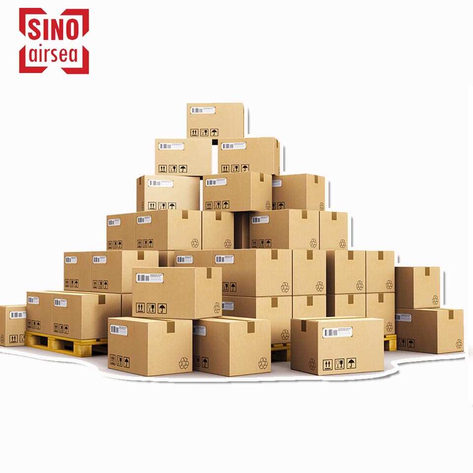 Sea freight, ocean freight, international sea shipping, freight forwarding, container shipping, shipping by sea, sea transport, global shipping, bulk shipping, cargo shipping, sea freight services