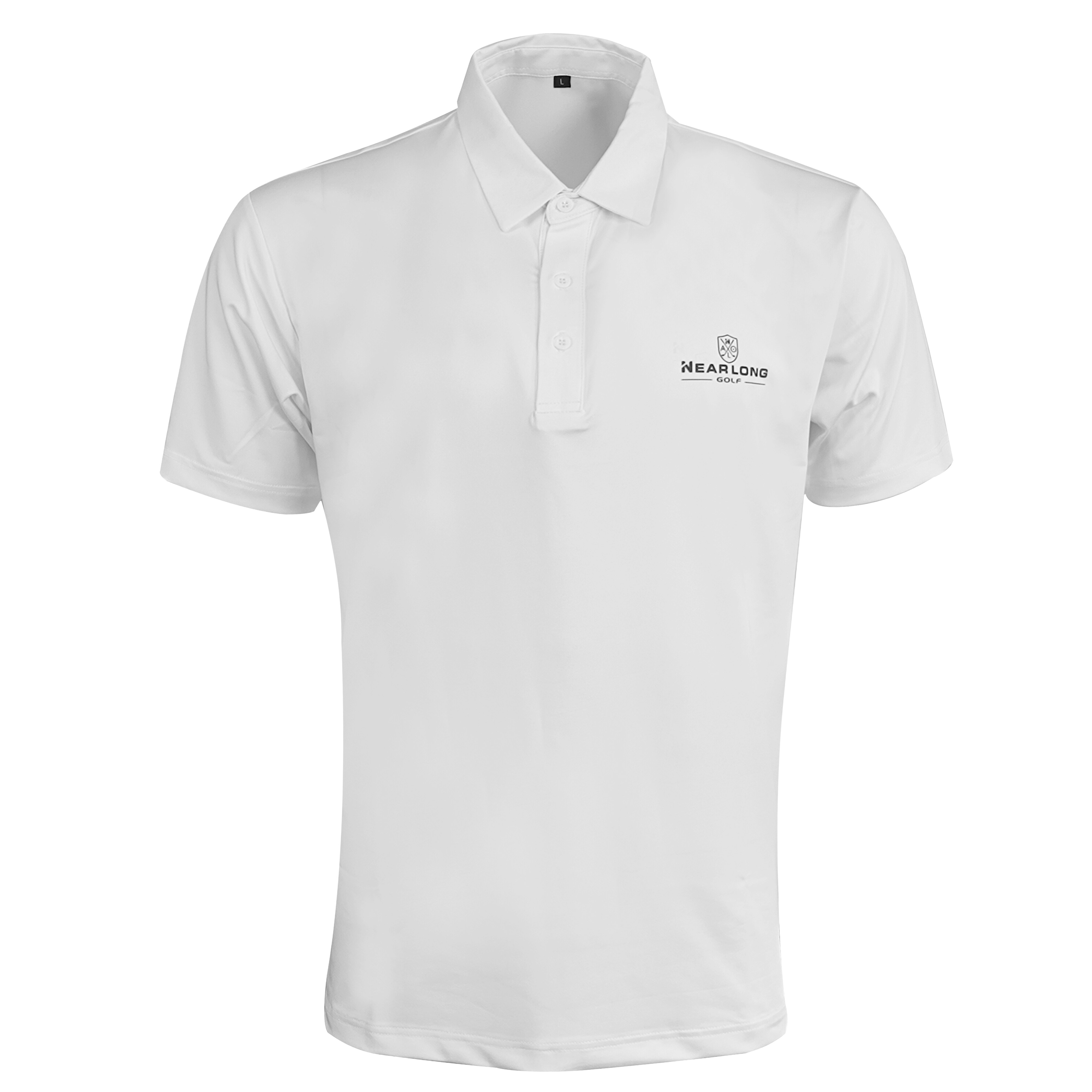 Golf short sleeve 29