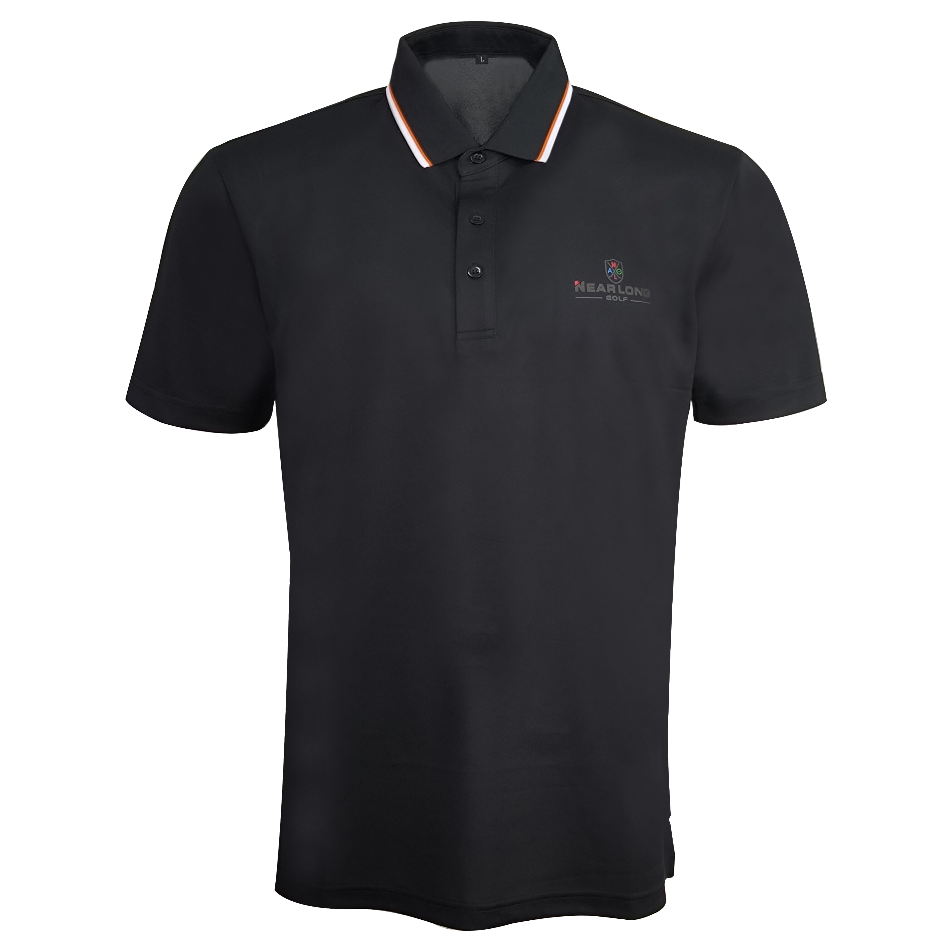 Golf short sleeve 30