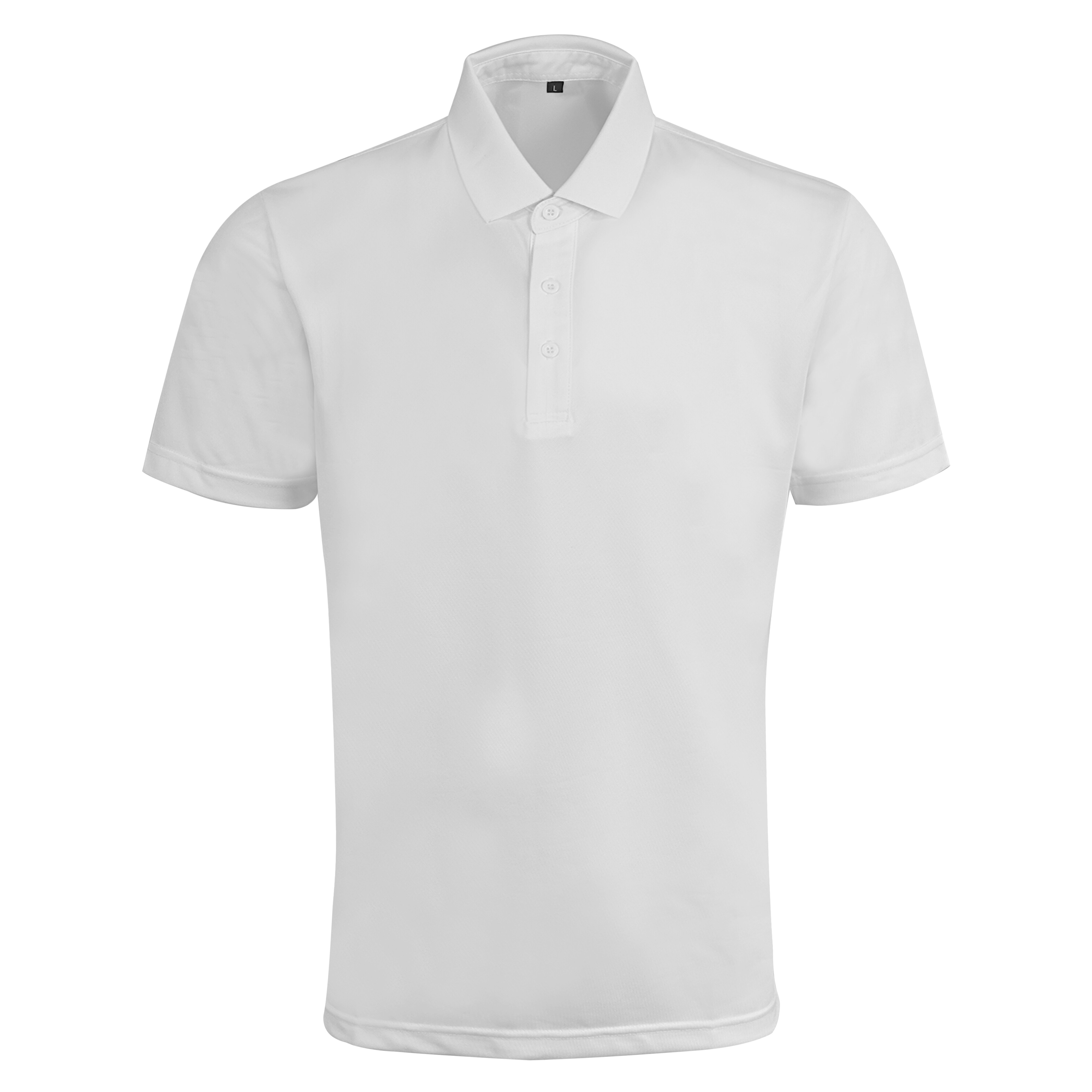 Golf short sleeve 32