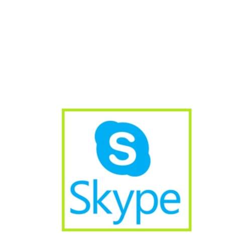 Skype