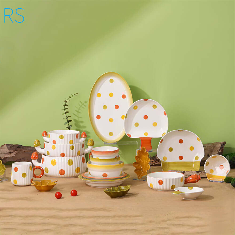 good quality dishes, cute dinnerware, everyday dish sets dinnerware