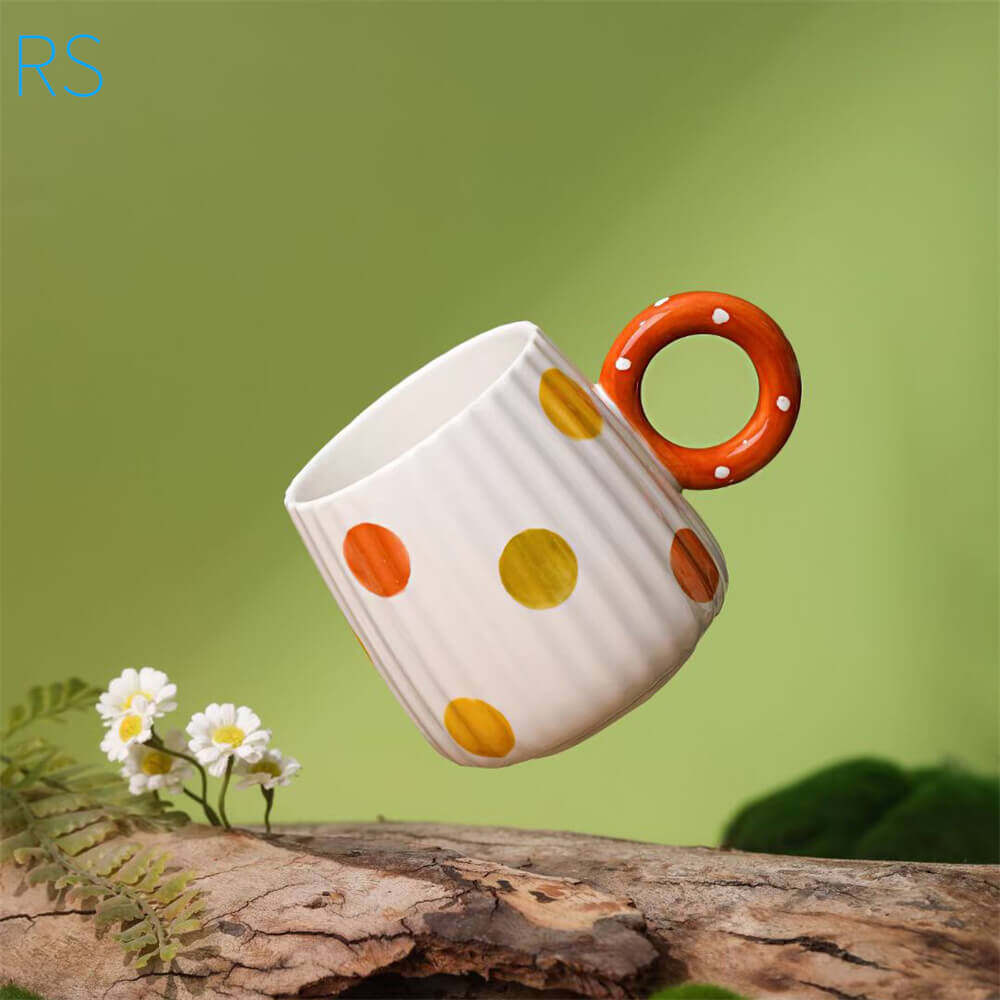 colorful-dot-mug.jpg