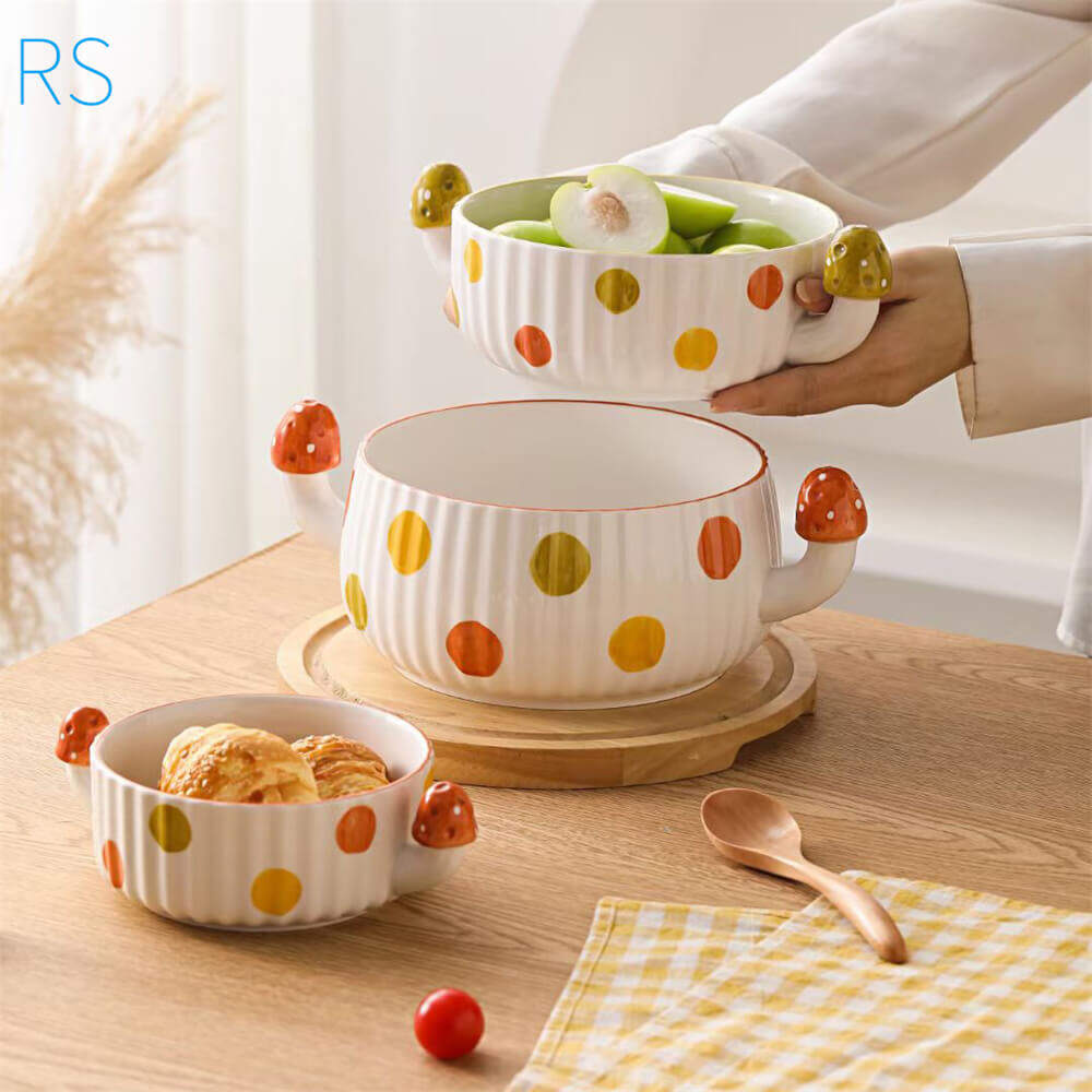 3-d-mushroom-handle-cute-dinnerware.jpg