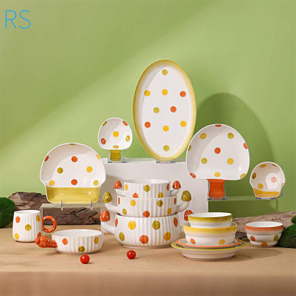 good quality dishes, cute dinnerware, everyday dish sets dinnerware