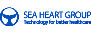 Beijing Sea Heart International Science And Technology Co., Ltd.