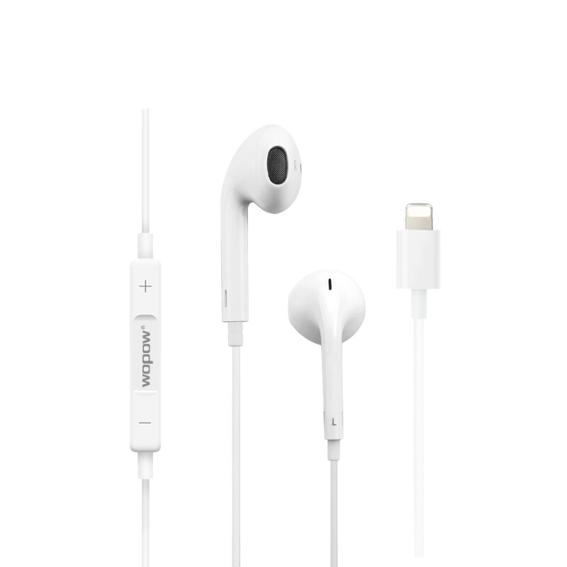wired earphone manufacturer, wired or bluetooth earphones, wired earphone brands, top quality wired earphones, wired earphone exporter