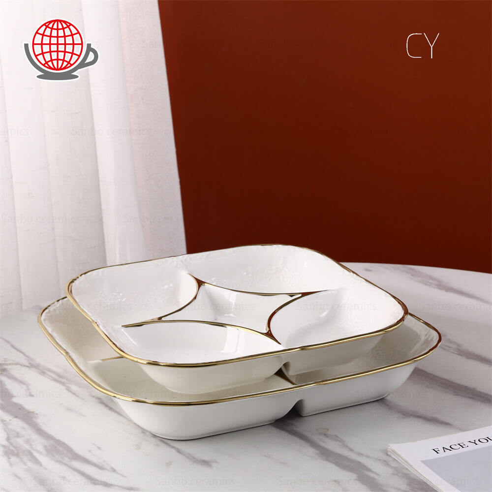 ceramic-square-snacks-serving-set.jpg