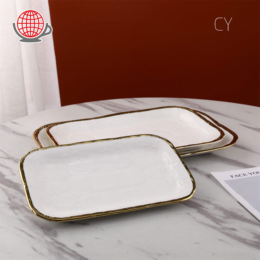 rectangle-fine-porcelain-dinner-set.jpg