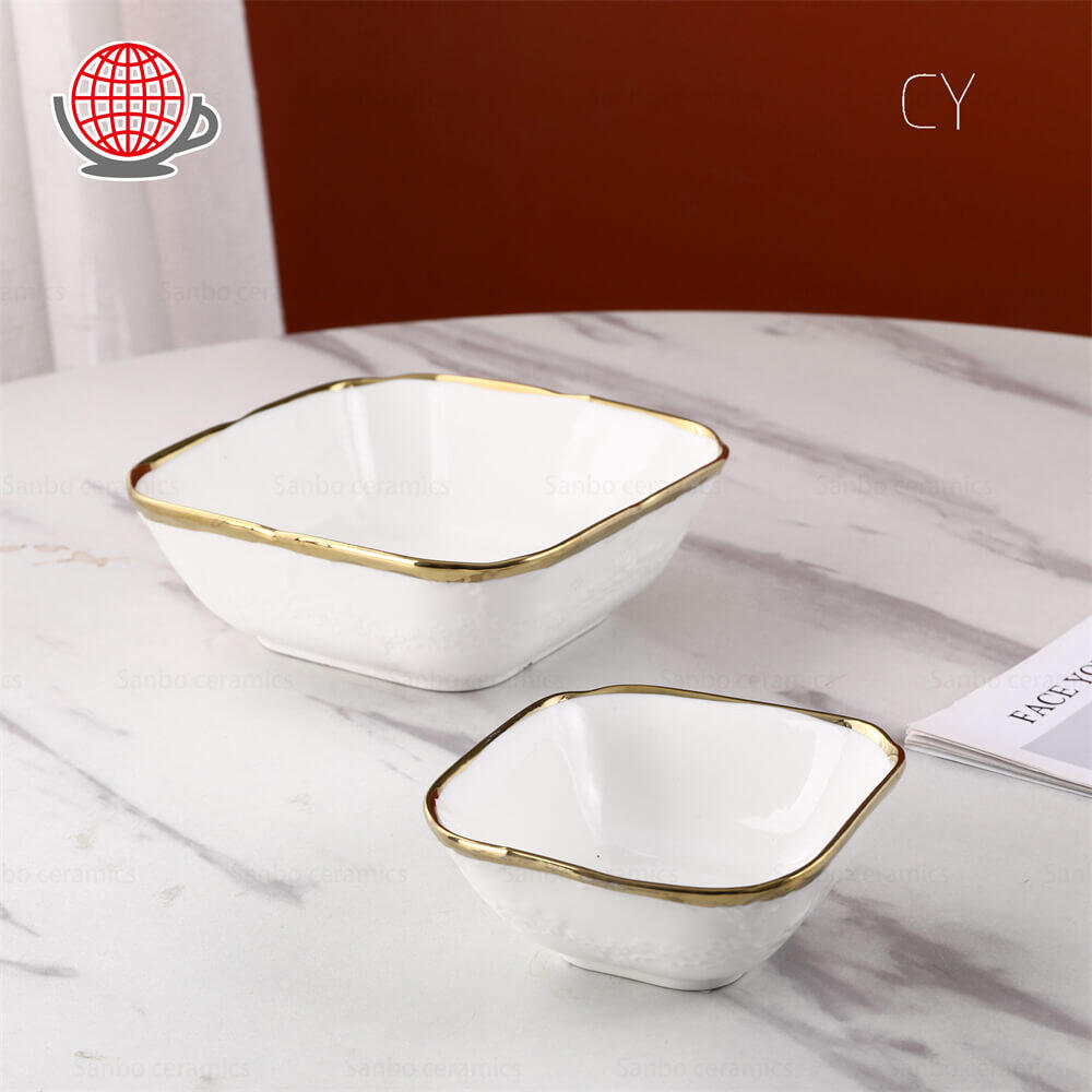 embossed-square-serving-bowls.jpg