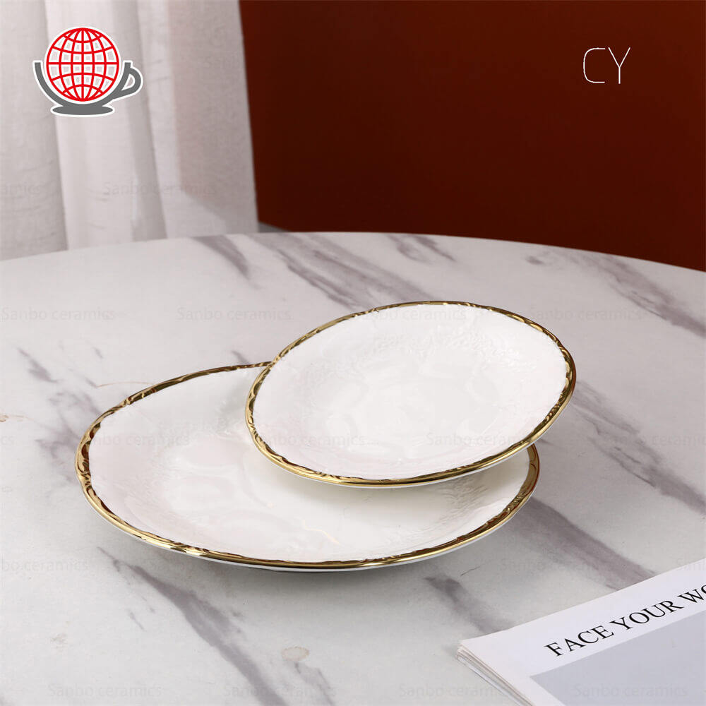 embossed-round-serving-plate-set.jpg