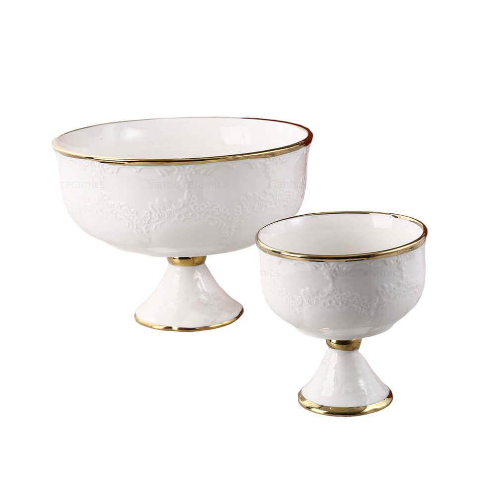 fine porcelain dinner set, beautiful tableware, ceramic plates and bowls