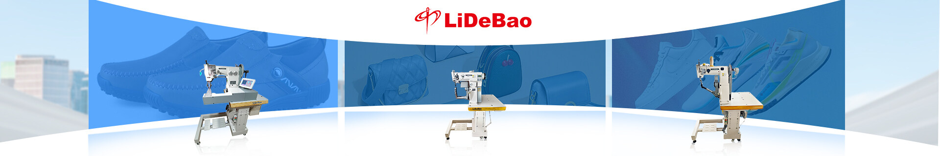 industrial sewing machine, lockstitch machine, chainstitch machine, overlock machine, coverstitch machine, zigzag machine, heavy-duty sewing, high-speed stitching, garment factory equipment, upholstery sewing, durable sewing machine, sewing machine for leather, sewing machine for denim, large-scale sewing operations