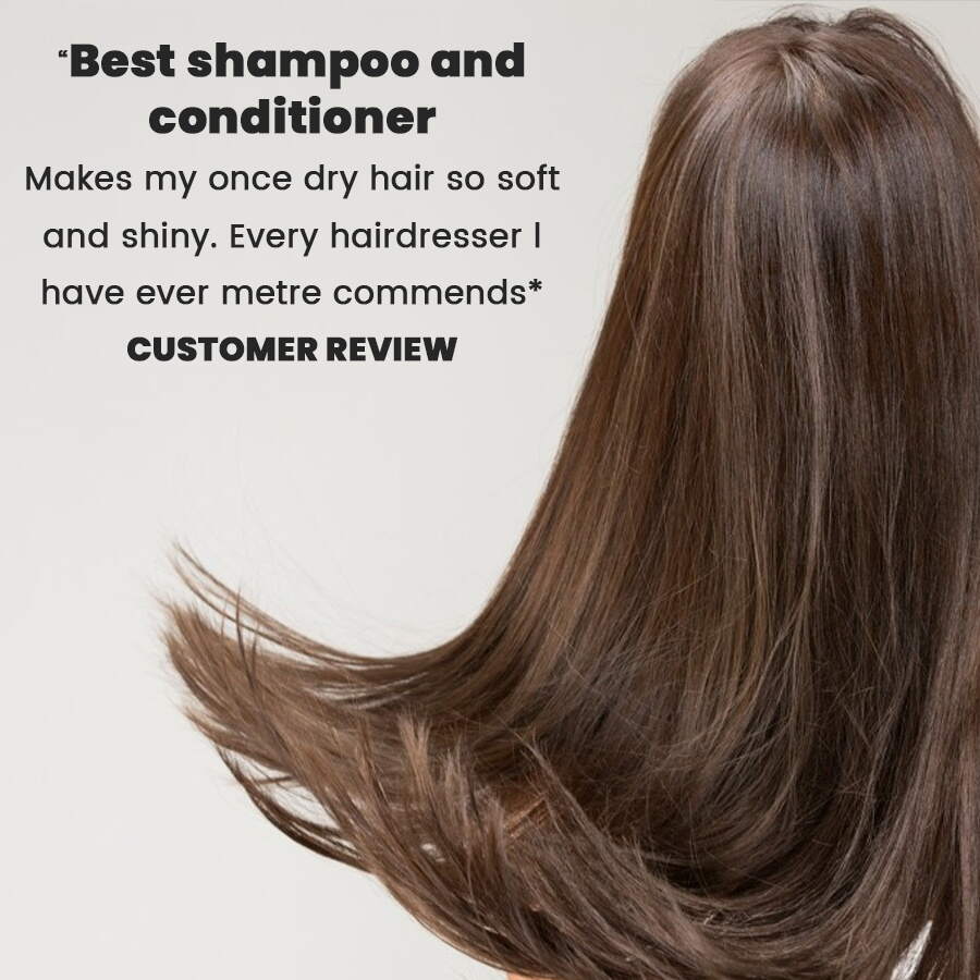 shampoo;hydrate shampoo;nourish shampoo;hair care products;hair care shampoo