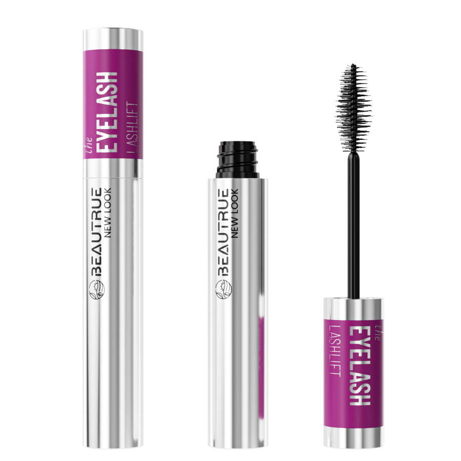 mascara;waterproof mascara;long lasting mascara