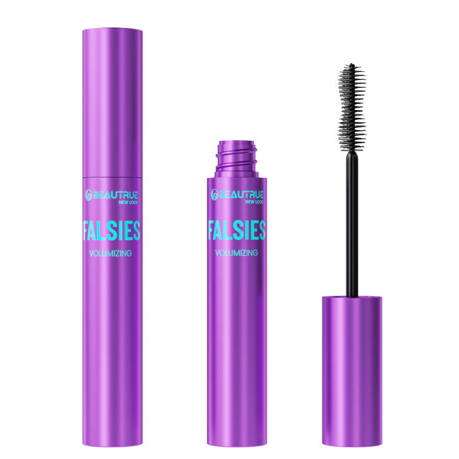 mascara;waterproof mascara;long lasting mascara