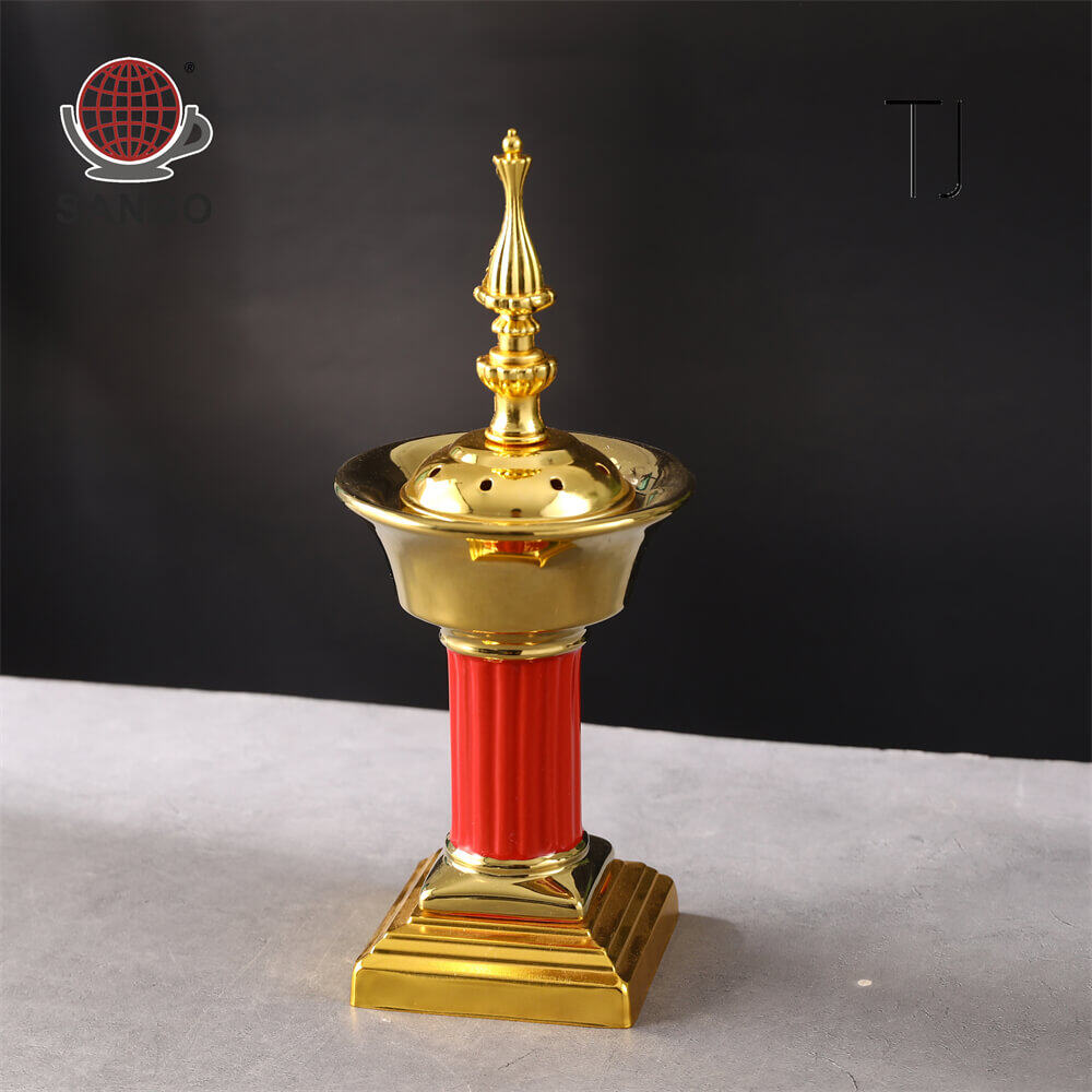 ceramic-incense-burner-red-small-size.jpg