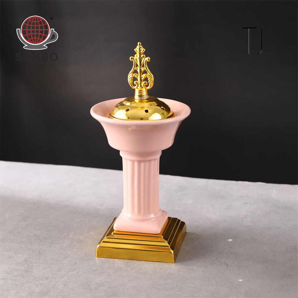 custom-incense-burner-pink.jpg