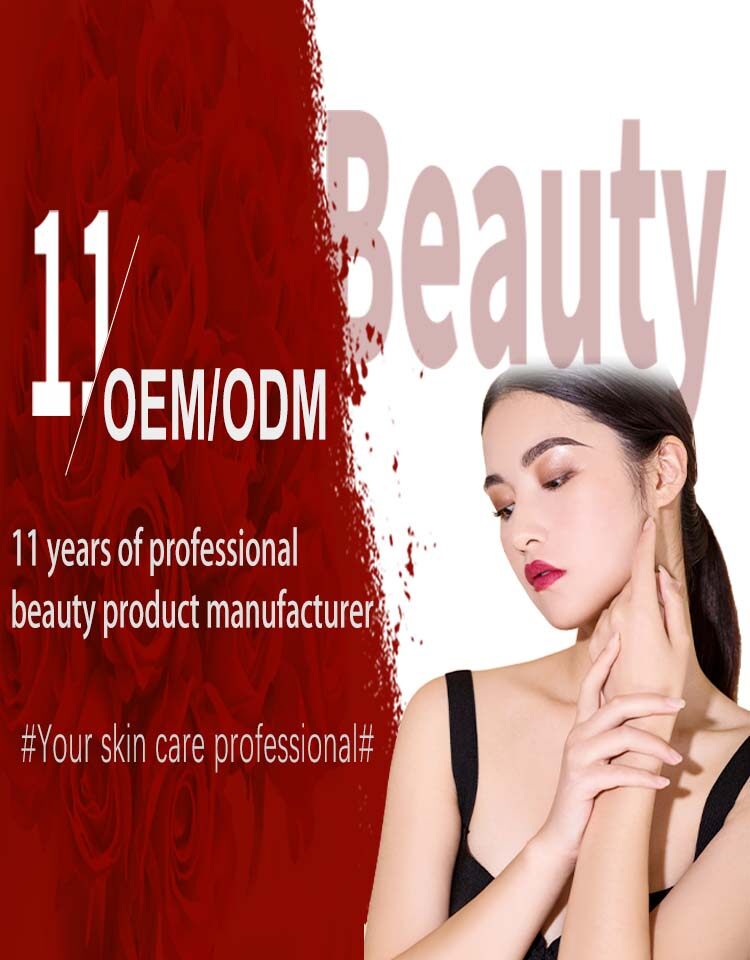 Máquinas faciais de beleza OEM, máquina de beleza multifuncional da China, Slimming e Máquina de Beleza ODM, Máquina de Equipamento de Beleza OEM, fabricante de máquinas de beleza emagrece