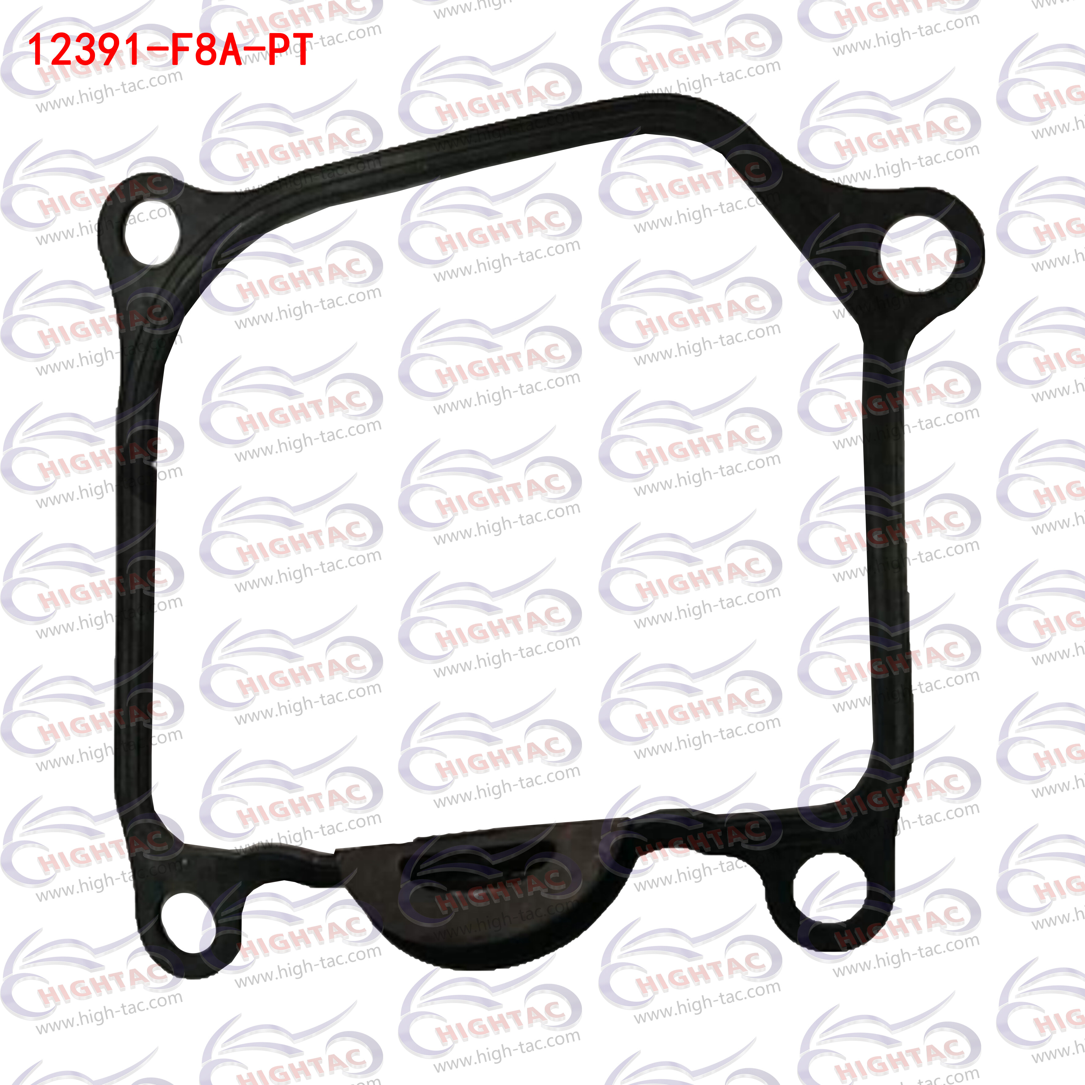 CYLINDER HEAD COVER PACKING SYMPHONY ST 12391-F8A