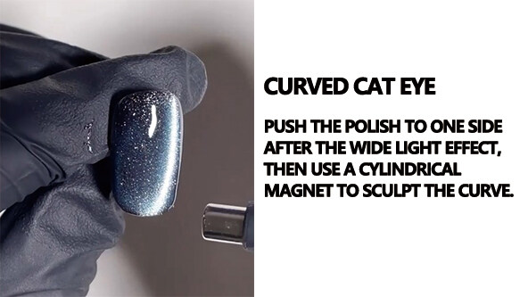 Curved-Cat-Eye---missgel.jpg