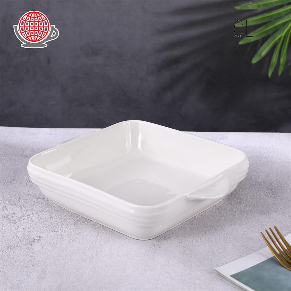 square-ceramic-baking-sheet-white.jpg