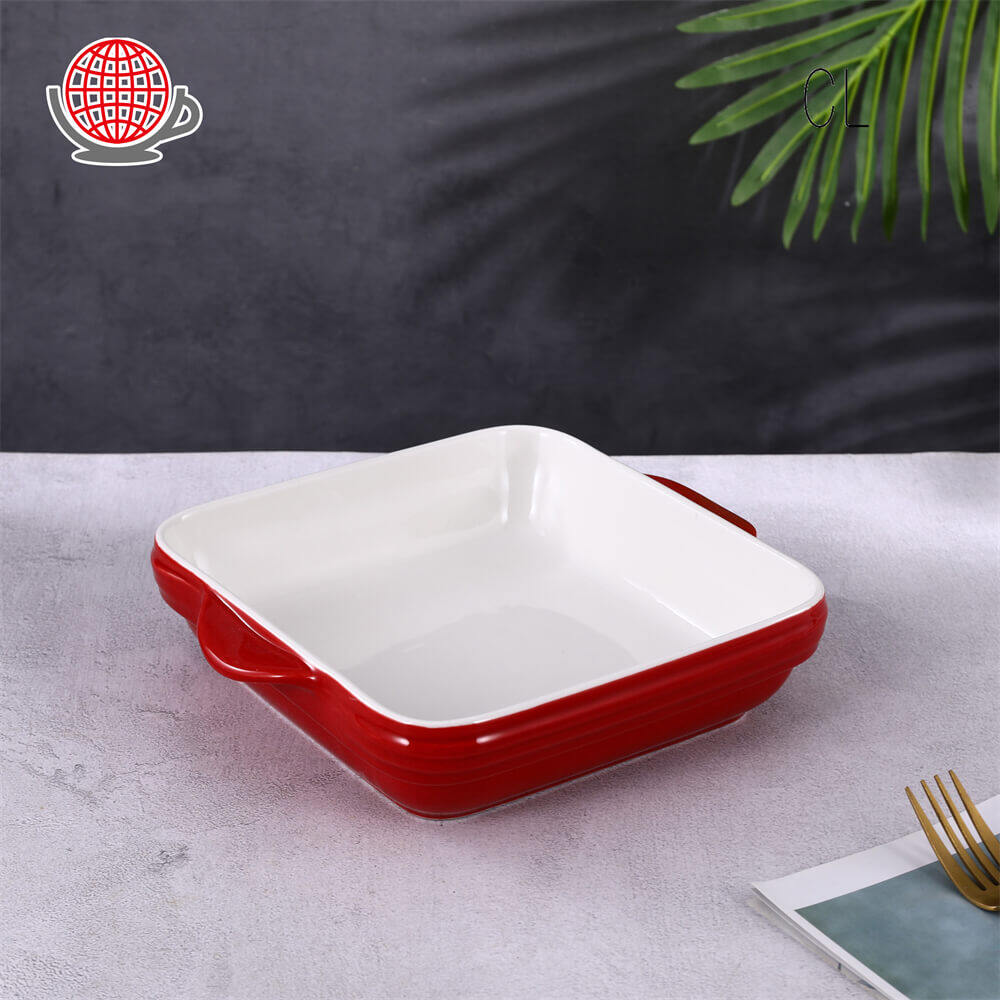 square-ceramic-baking-sheet-red.jpg