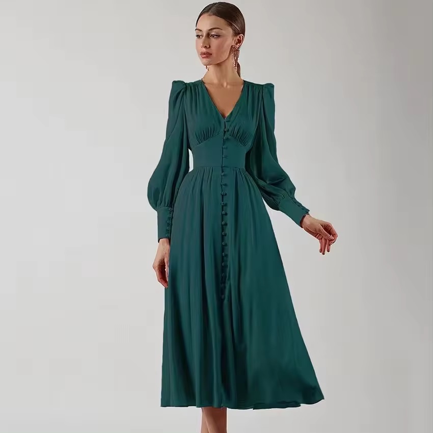 Women Dress