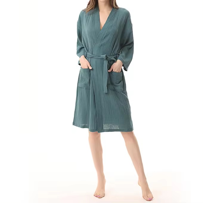 Women's Sleepwear