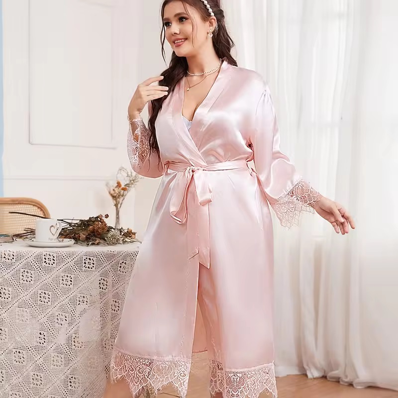 Women Sexy Sleepwear