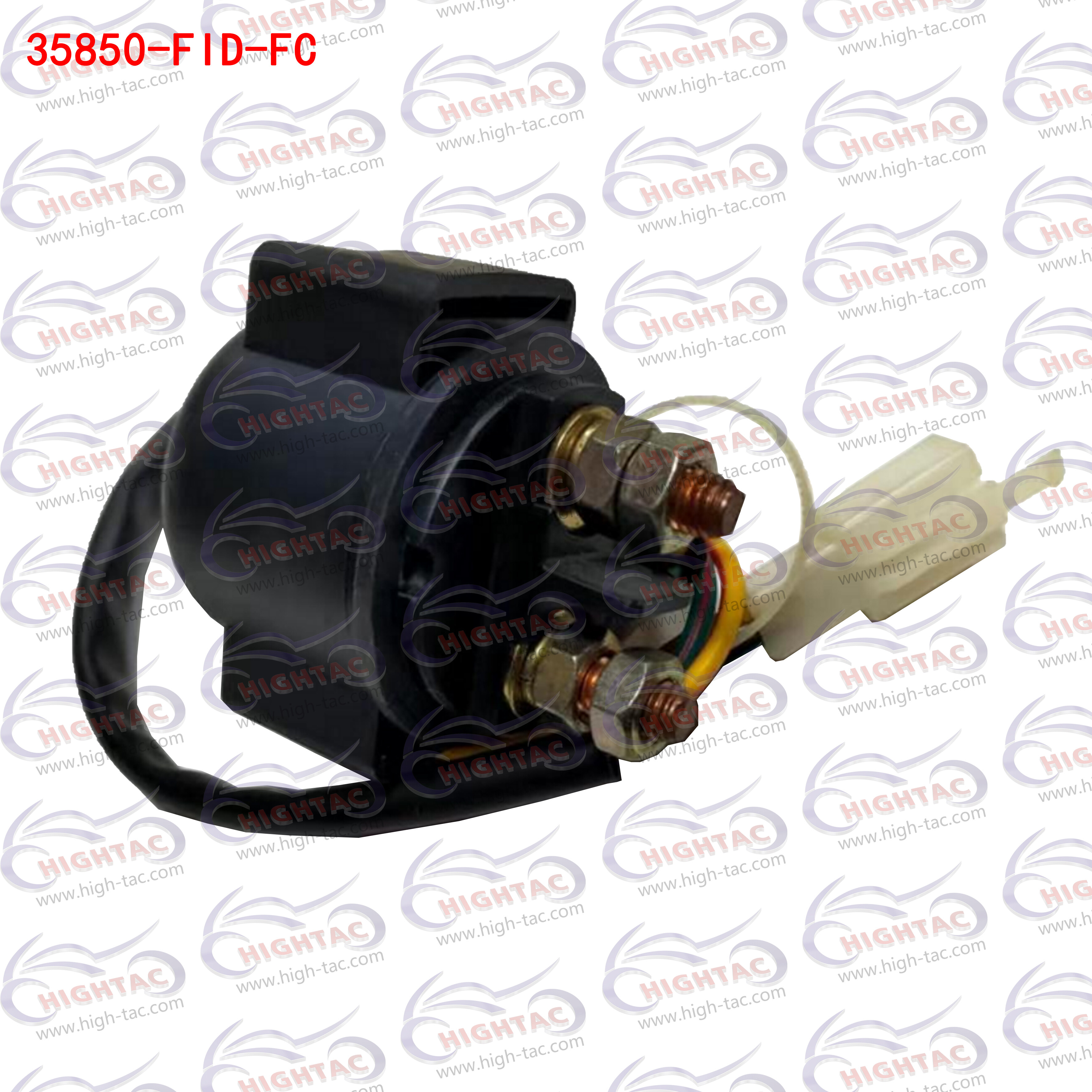 Relay GY6 35850-FID-copy