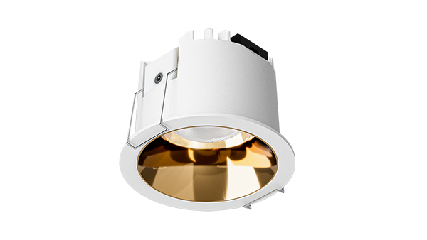 China LED Recessed Downlight: The Ultimate Guide for Modern Lighting